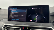 BMW X3 xDrive 30e M Sport 5dr Auto Estate